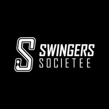 Swingers Societee Golf