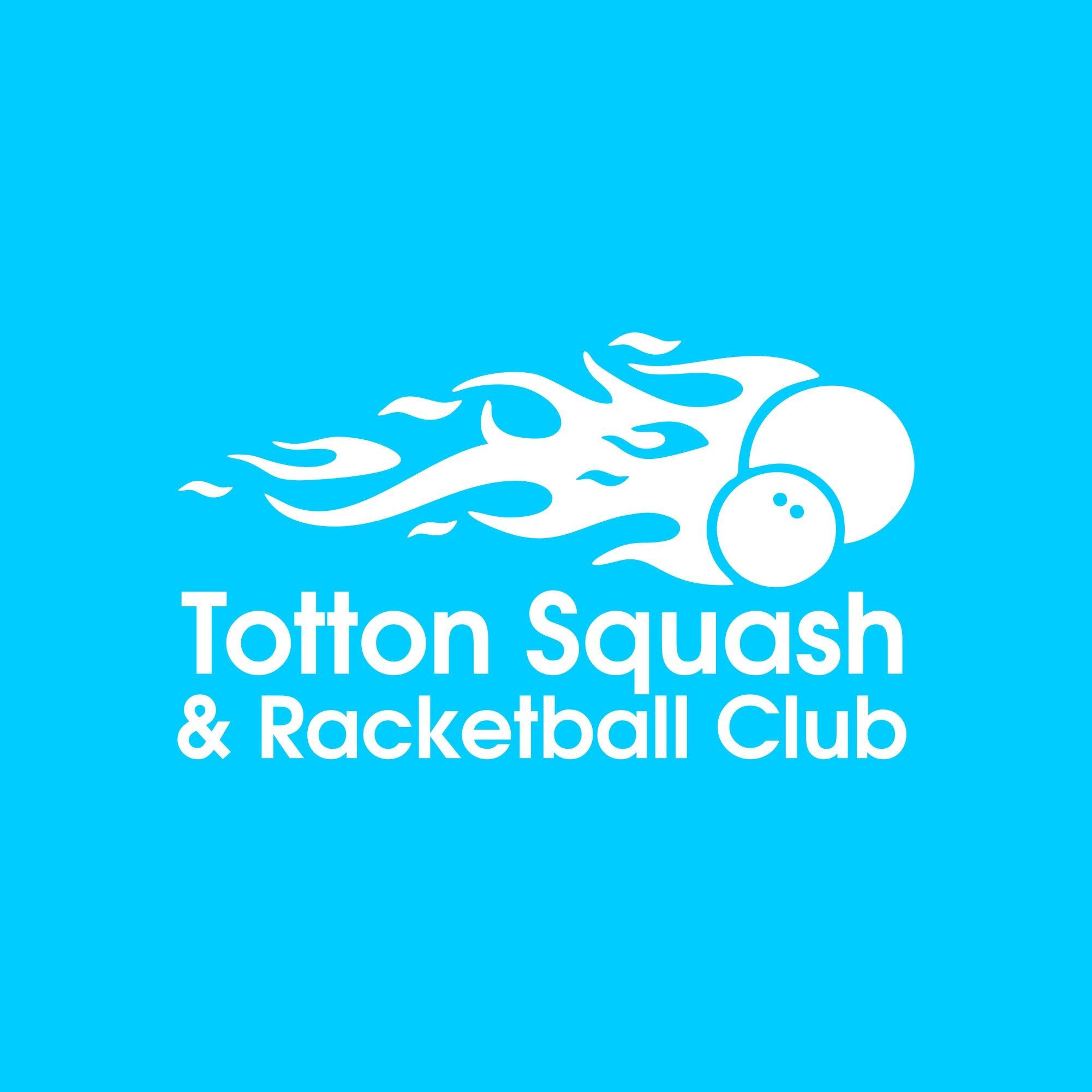 Totton Squash and Racketball Club