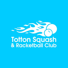 Totton Squash and Racketball Club