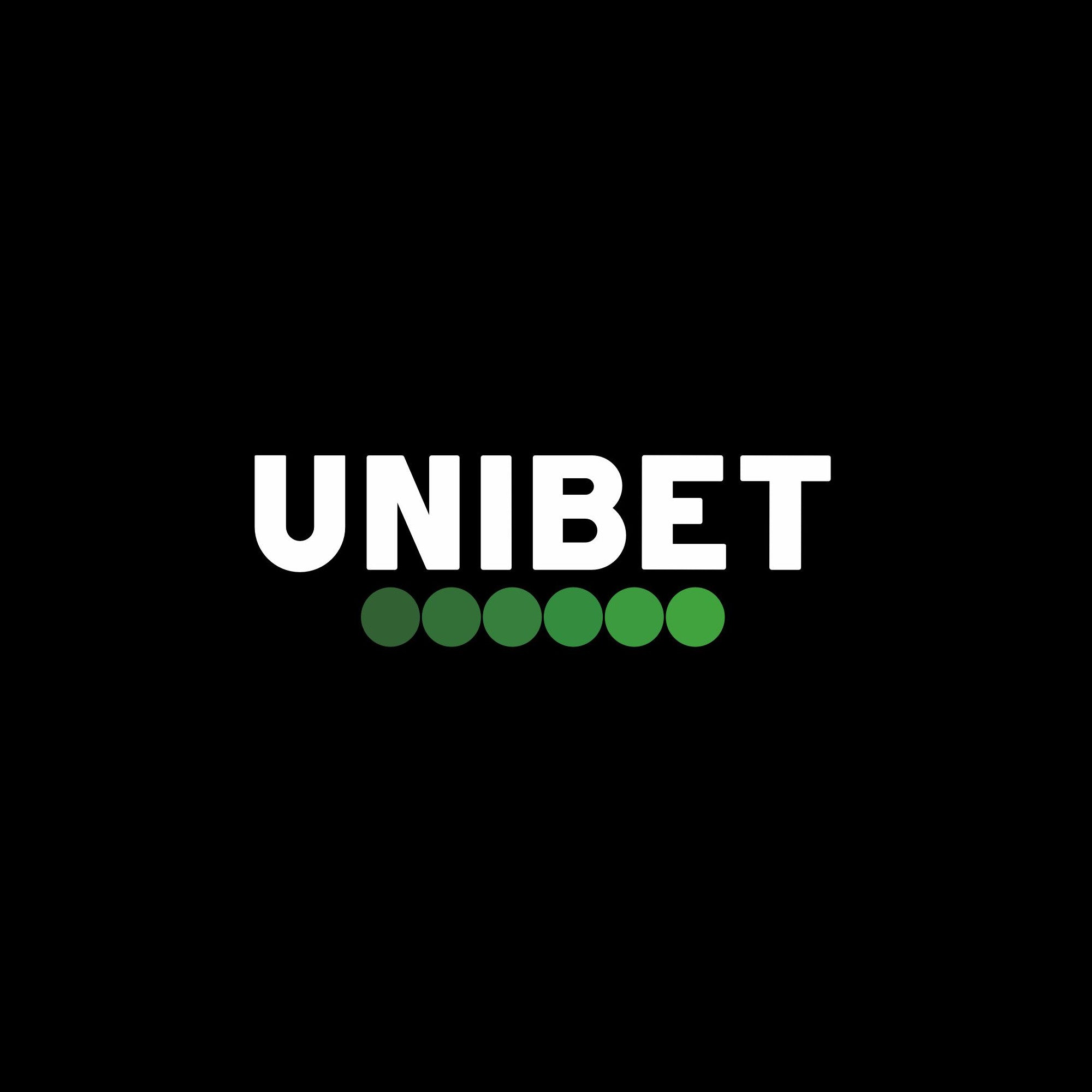 UNIBET