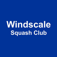 Windscale Squash Club
