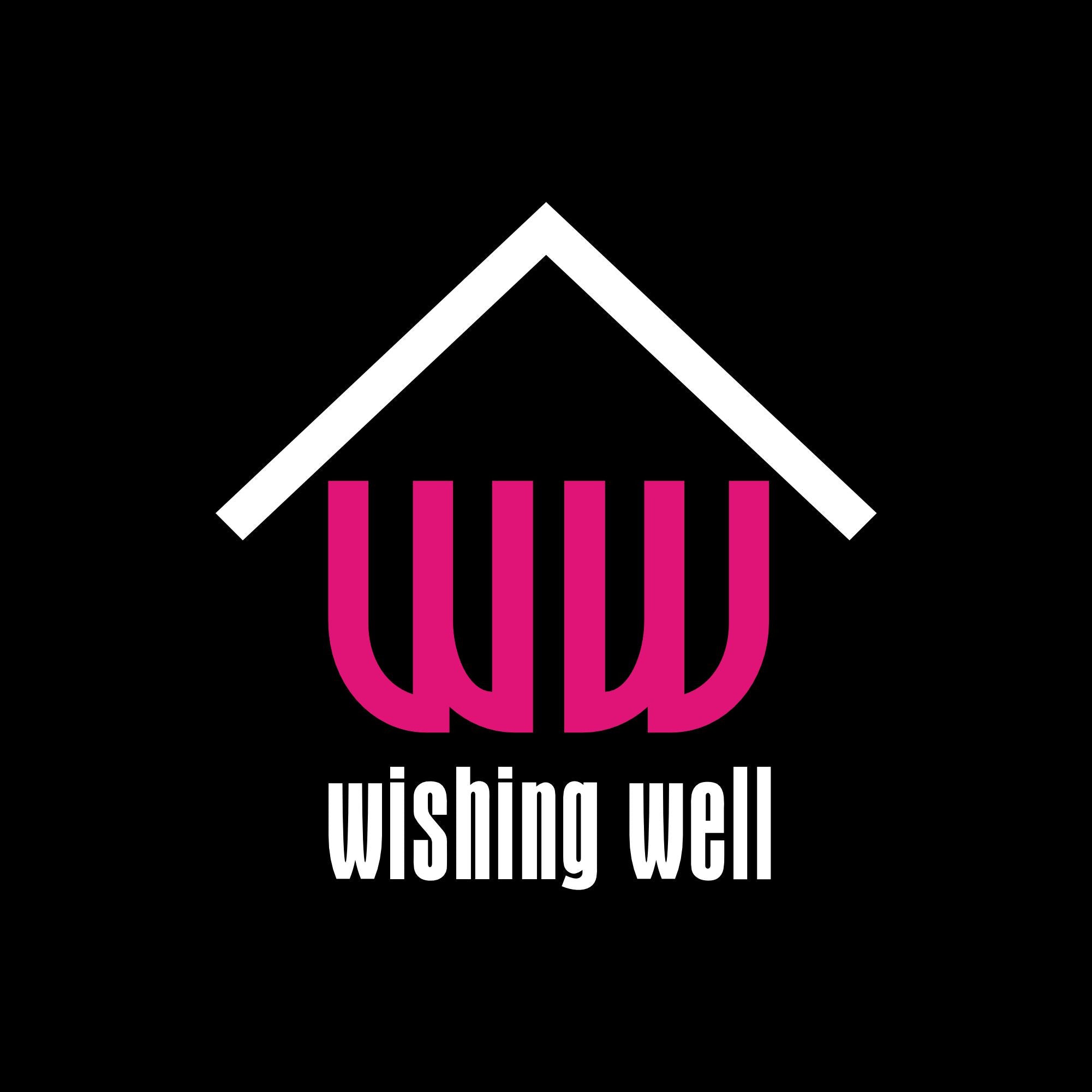 Wishing Well