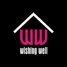 Wishing Well