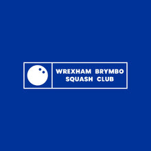 Wrexham Brymbo Squash Club