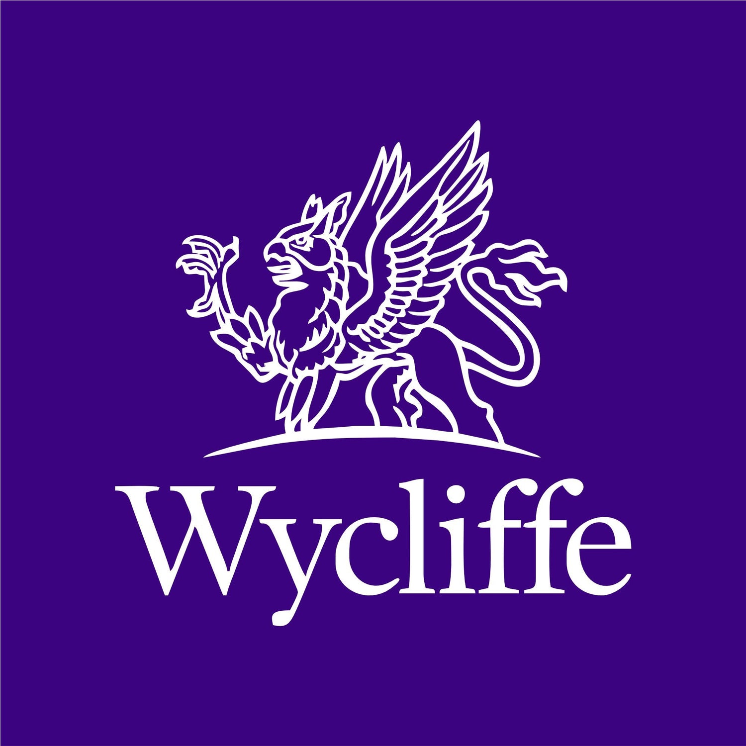 Wycliffe College Squash