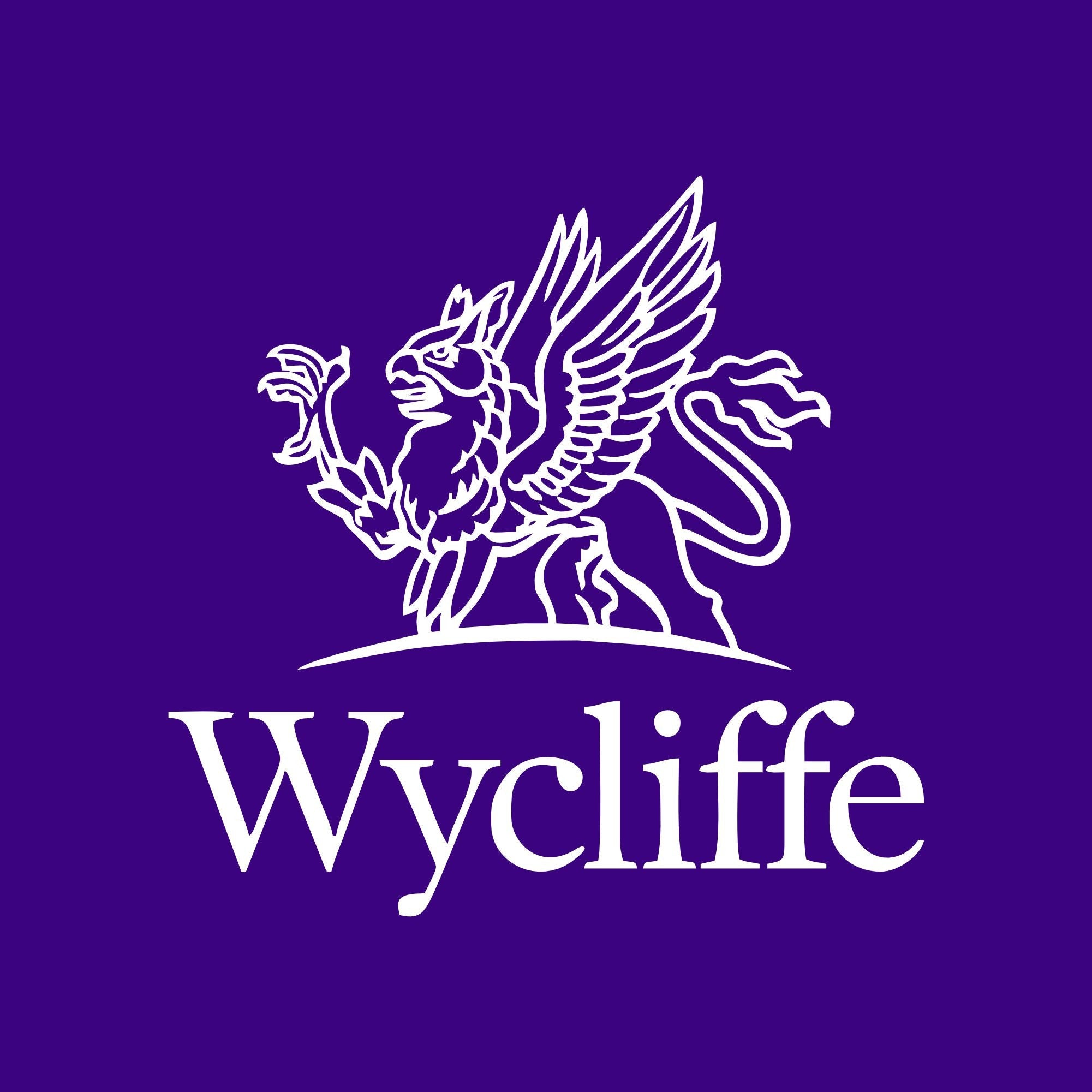Wycliffe College Squash