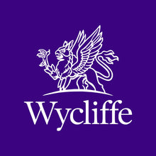 Wycliffe College Squash