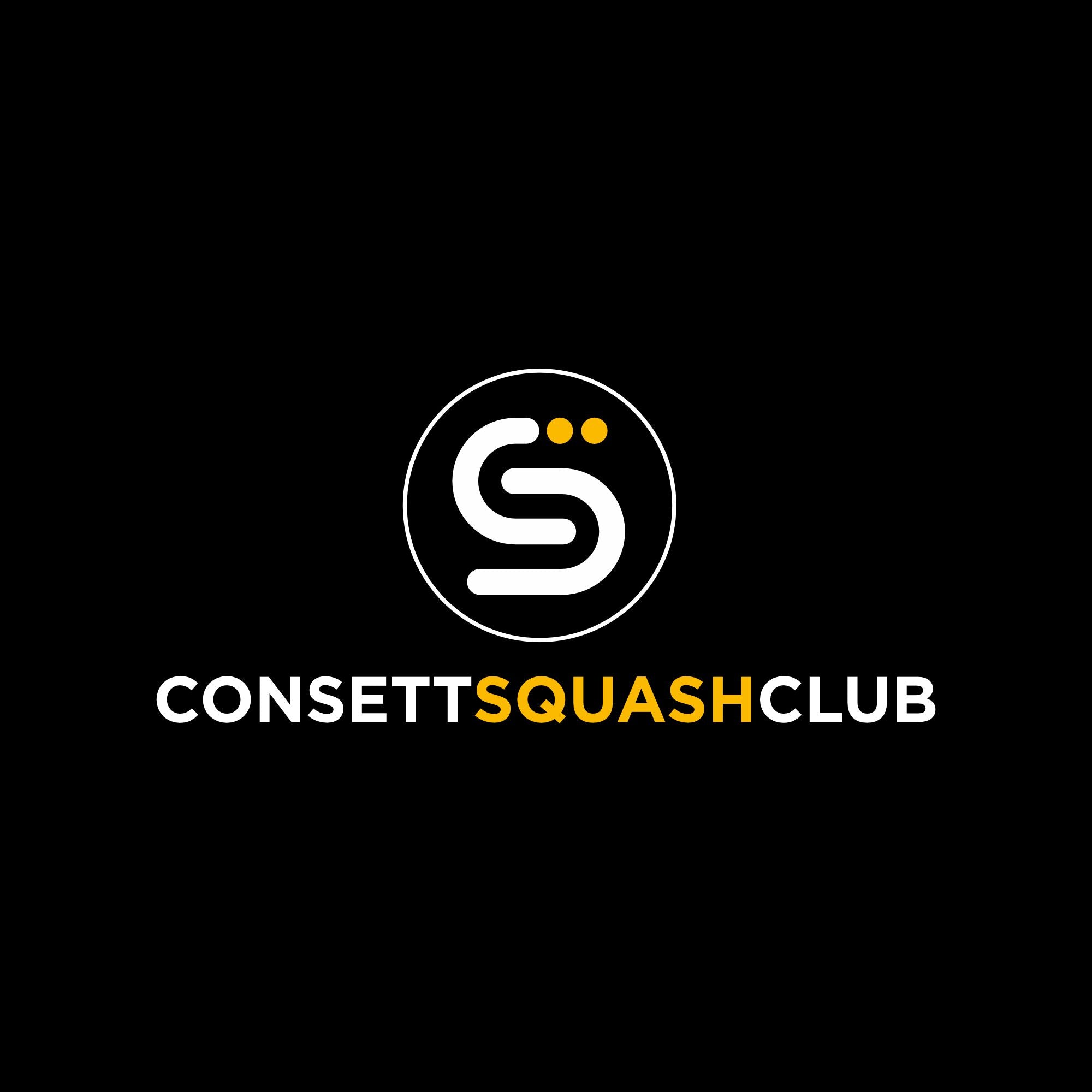 Consett Squash