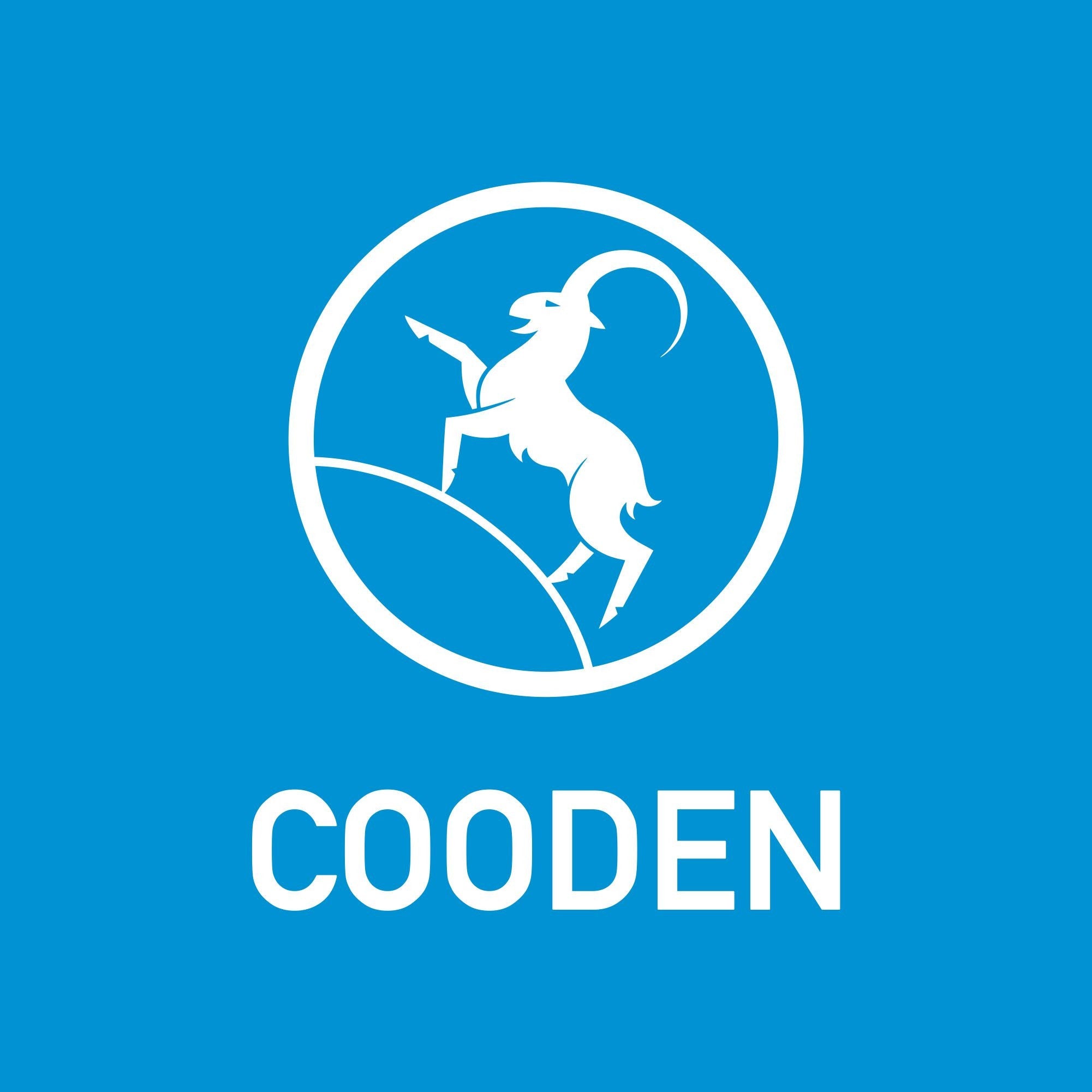 Cooden Beach Tennis & Squash Club