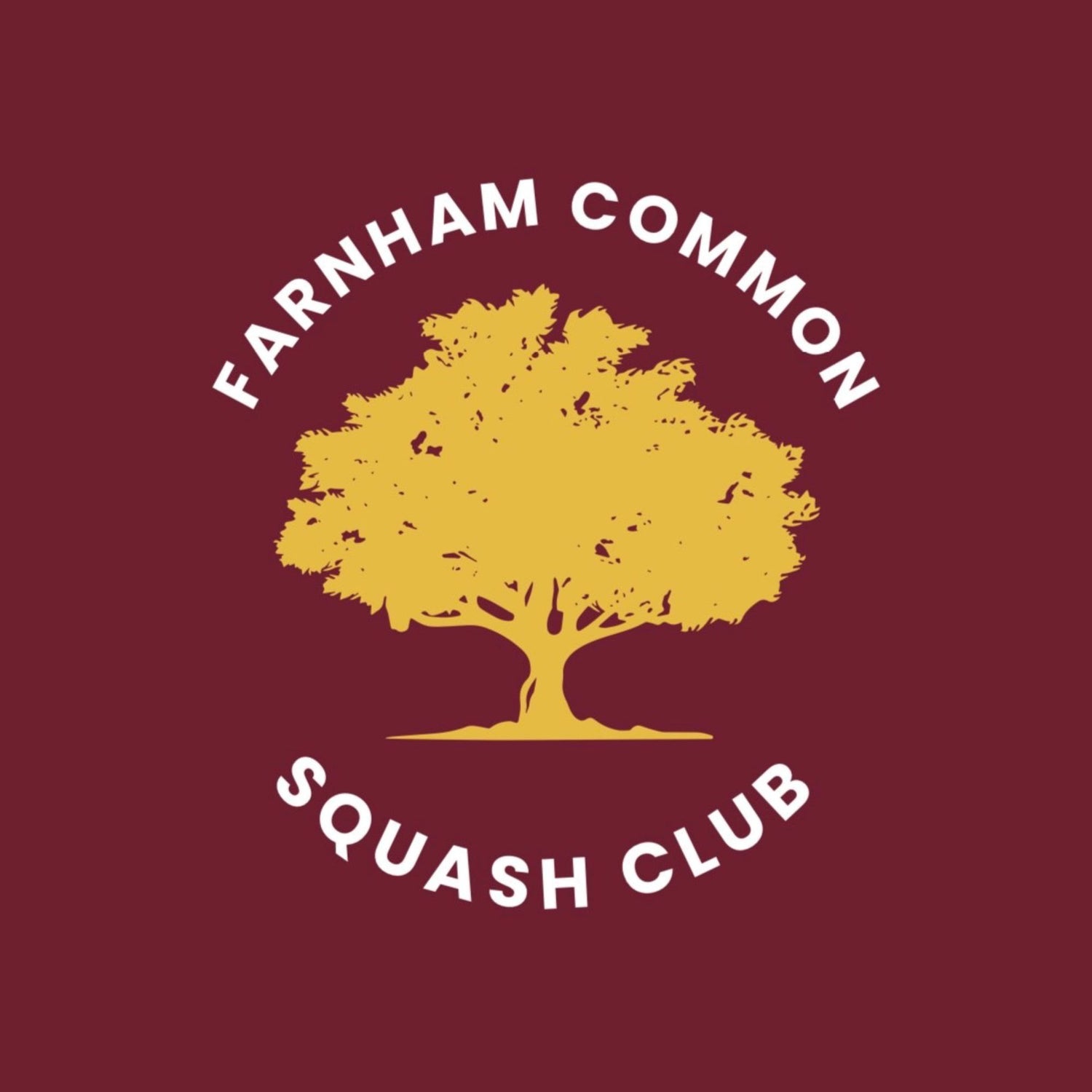 Farnham Common Squash Club