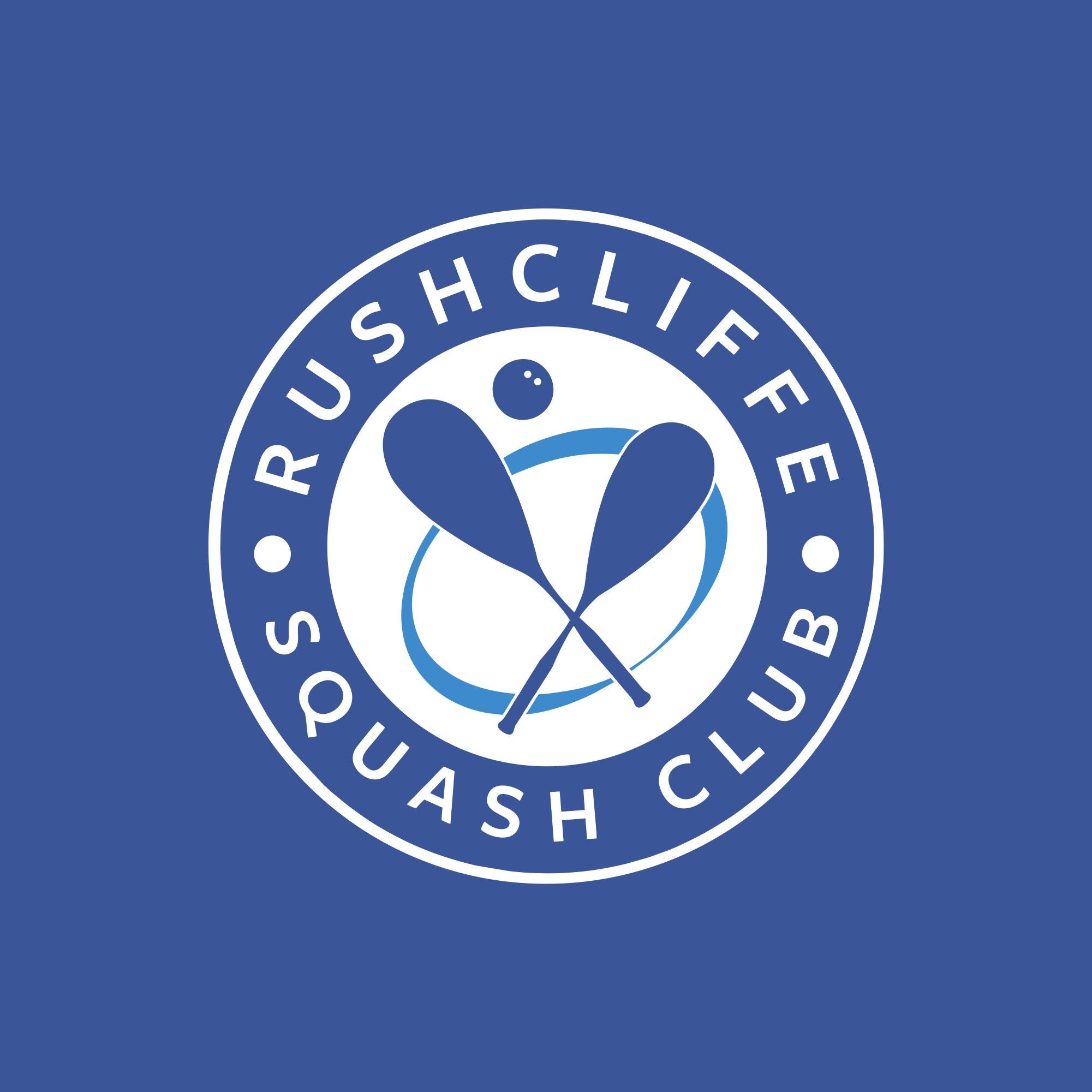 Rushcliffe Squash Club