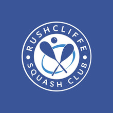 Rushcliffe Squash Club