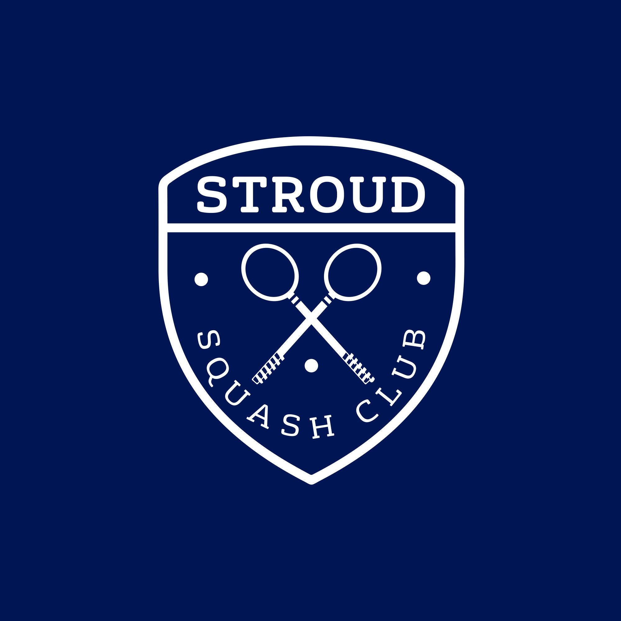 Stroud Squash