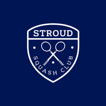 Stroud Squash