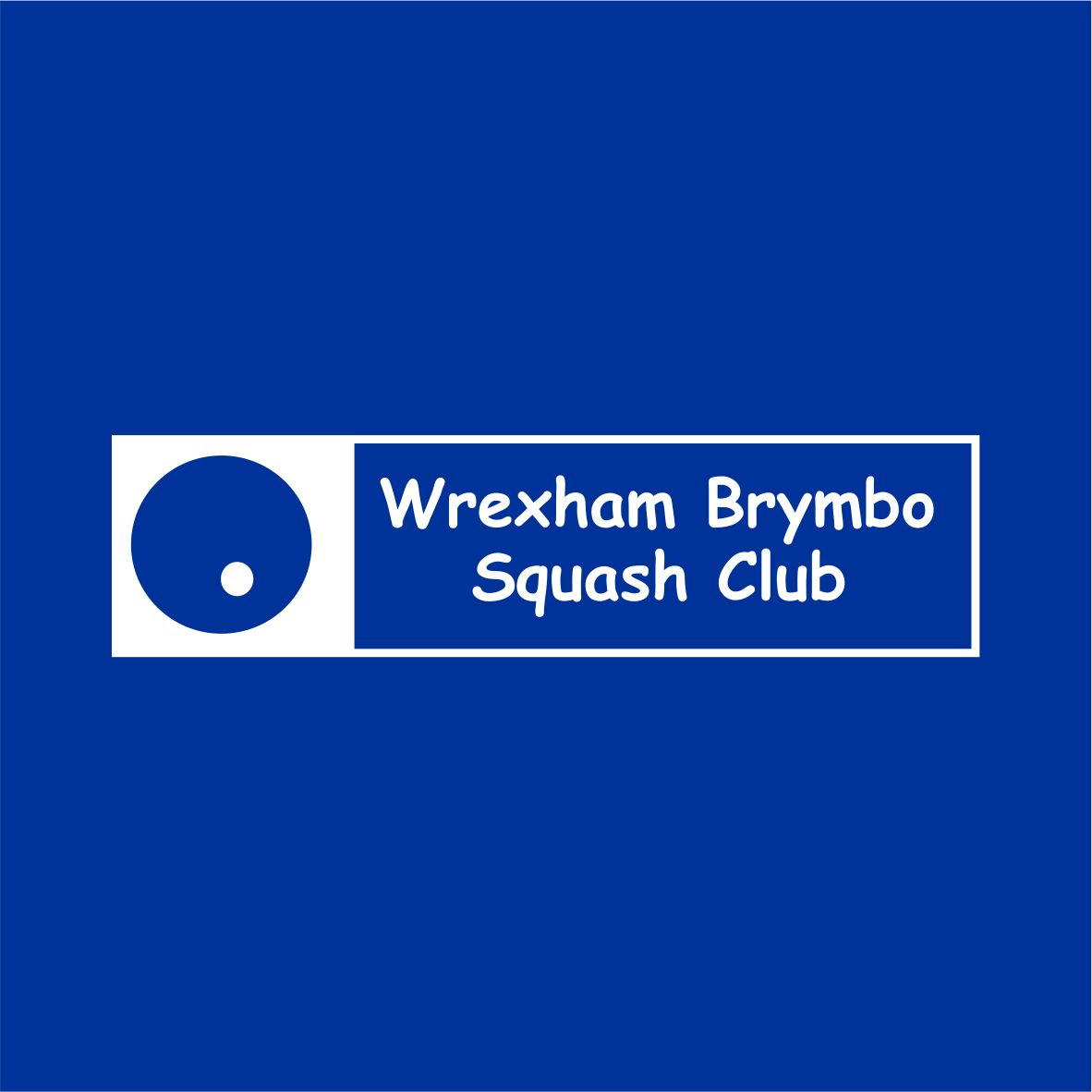 Wrexham Brymbo