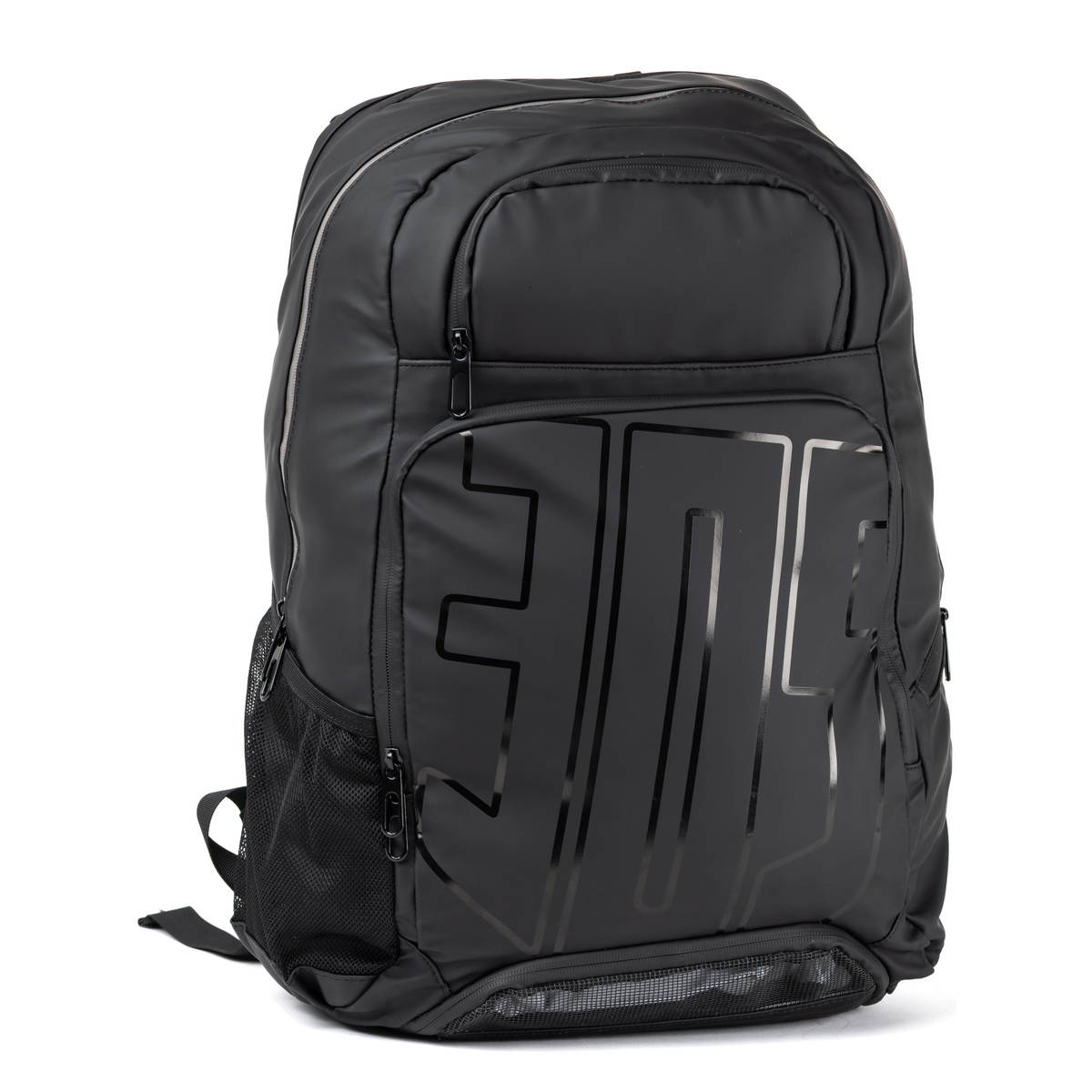 305 BackpackXL - Black/Grey