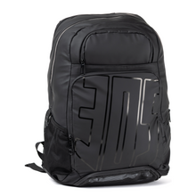 305 BackpackXL - Black/Grey