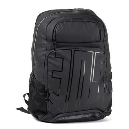 305 BackpackXL - Black/Grey