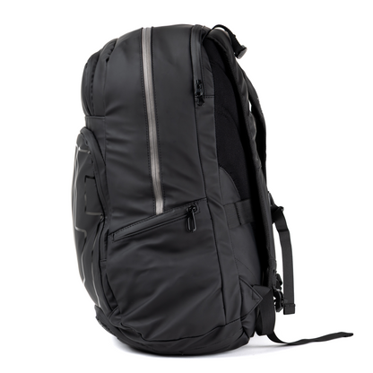 305 BackpackXL - Black/Grey