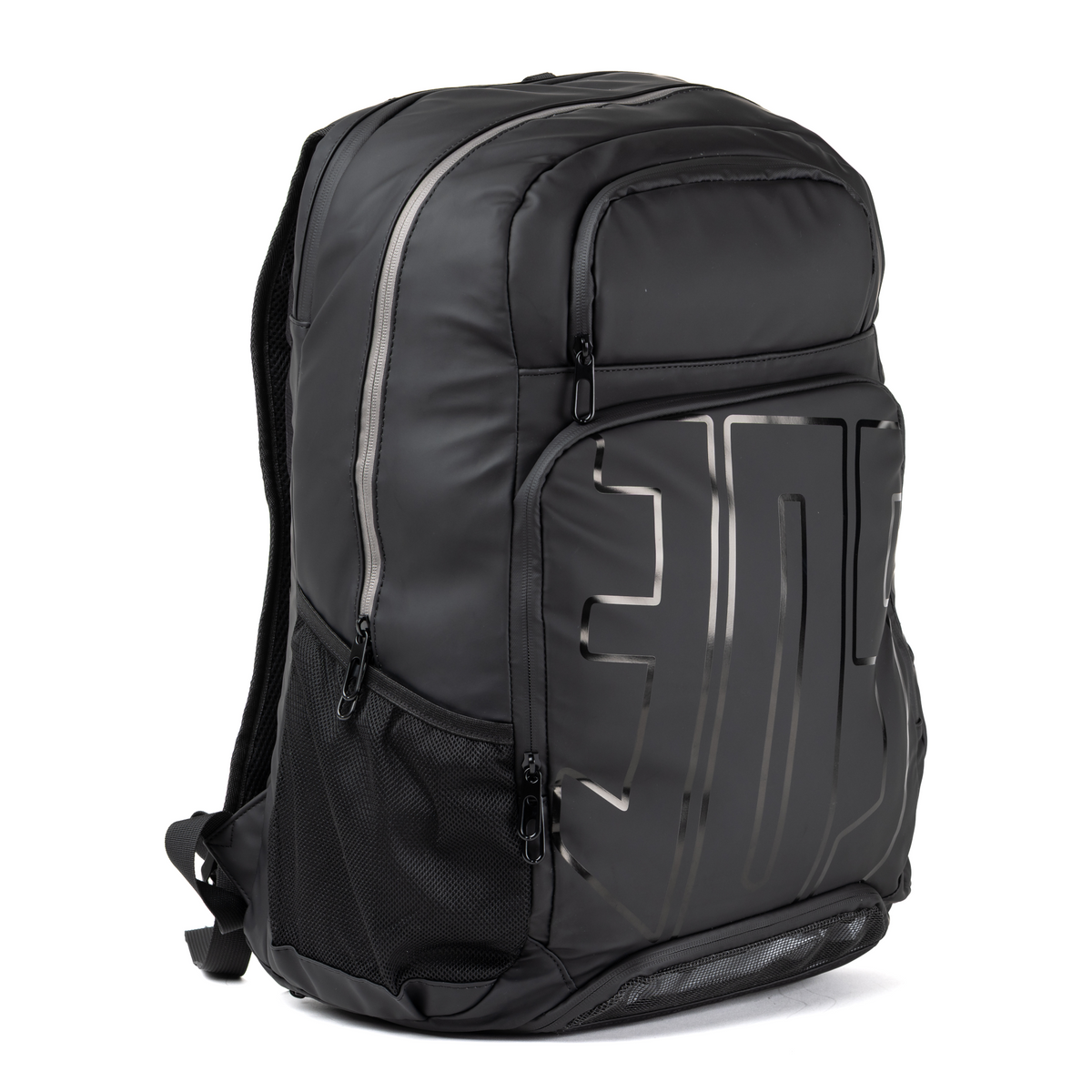 305 BackpackXL - Black/Grey