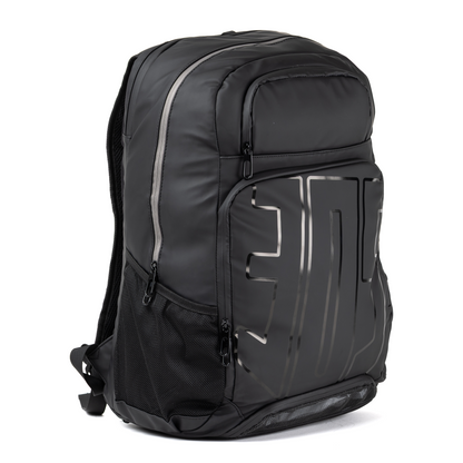 305 BackpackXL - Black/Grey