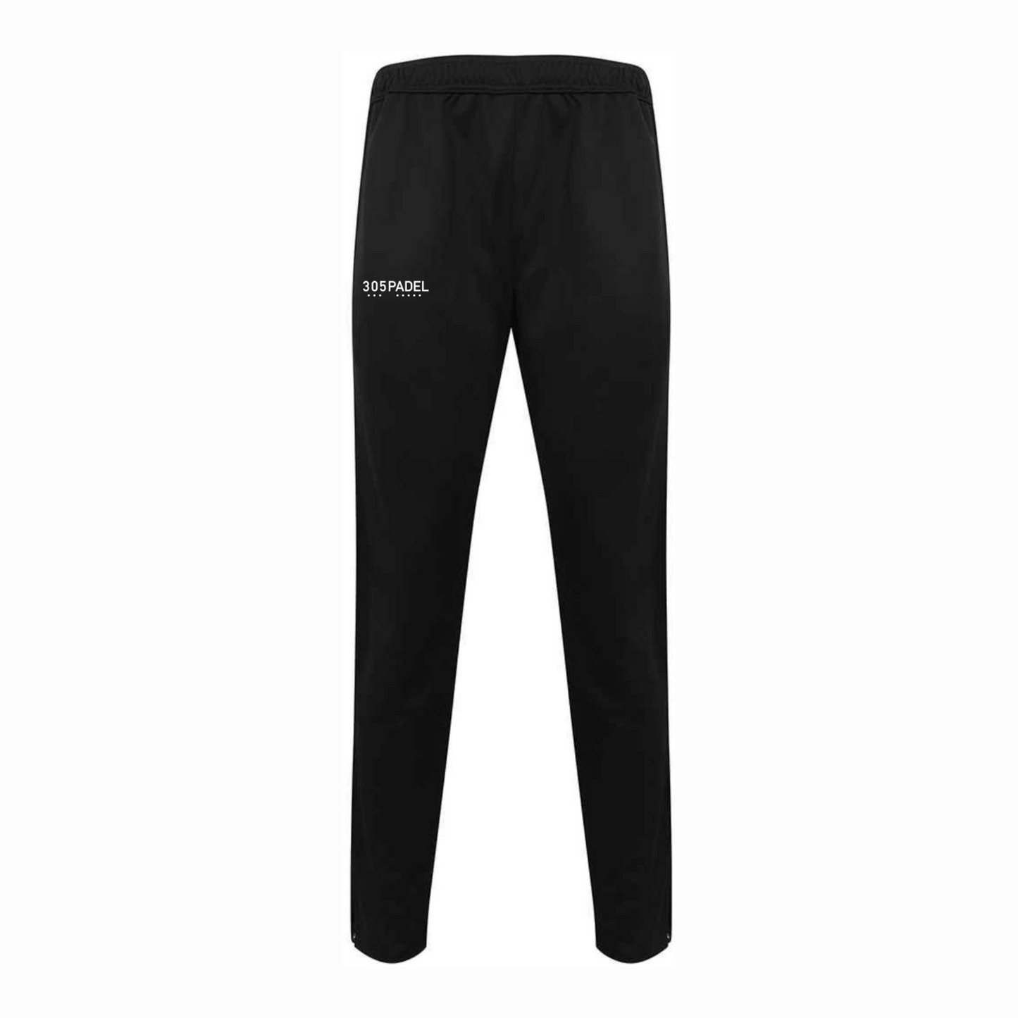 305PADEL Wordmark Performance Trackpant