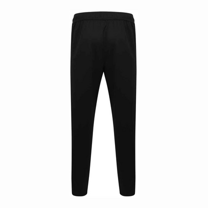 305PADEL Wordmark Performance Trackpant