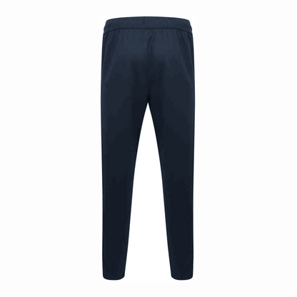 305PADEL Wordmark Performance Trackpant