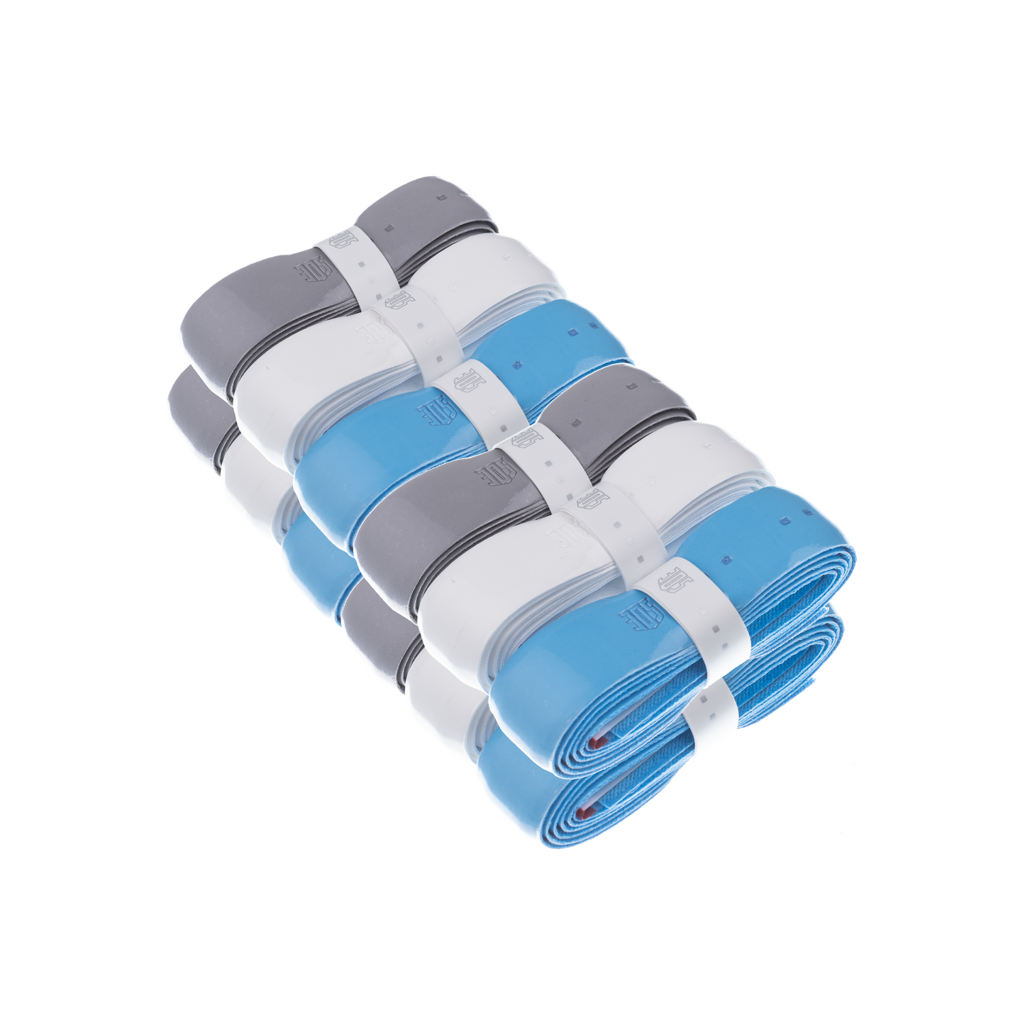 305 PU Grip - 12 PACK