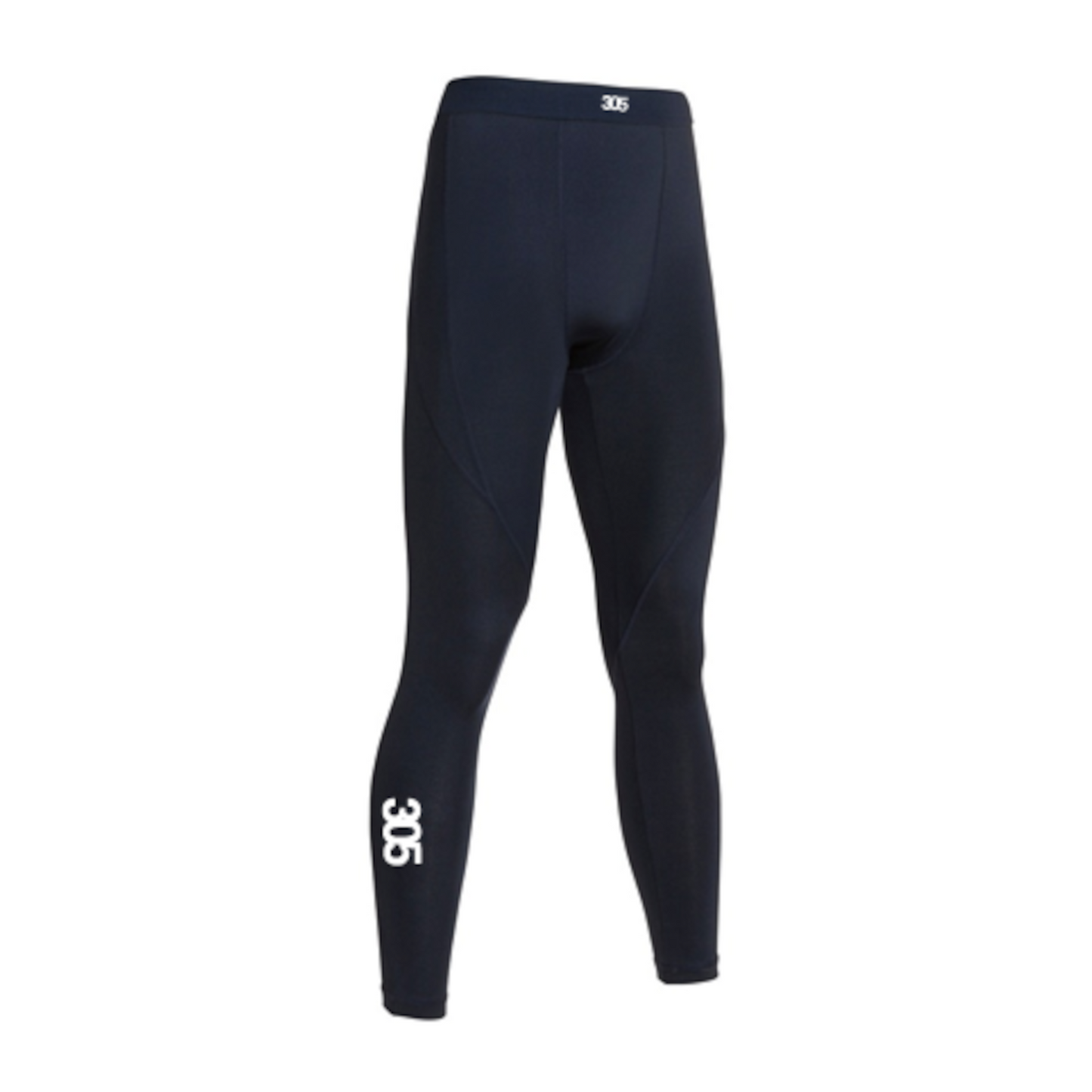 305 Performance Baselayer Leggings