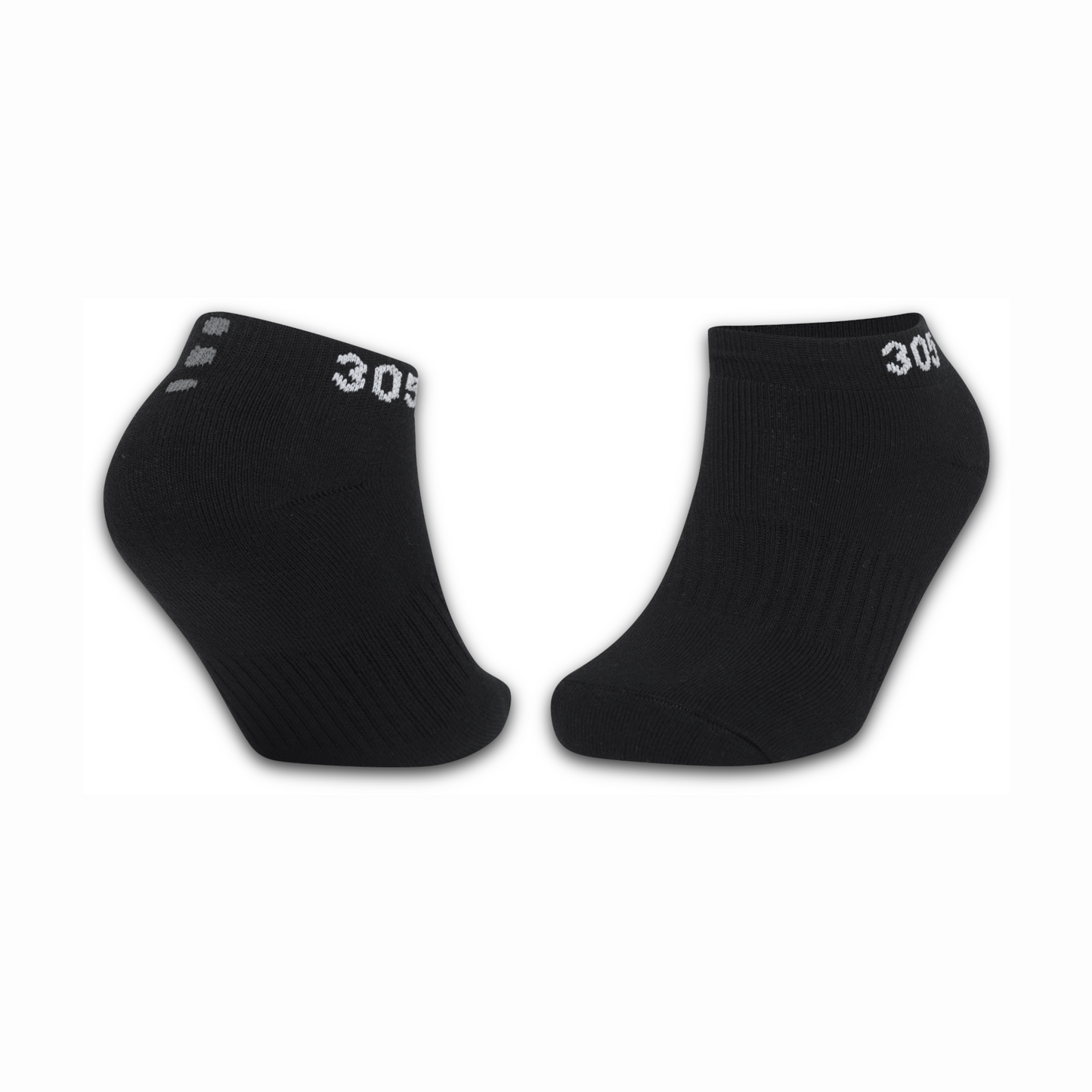 305 Pro Ankle Sports Socks