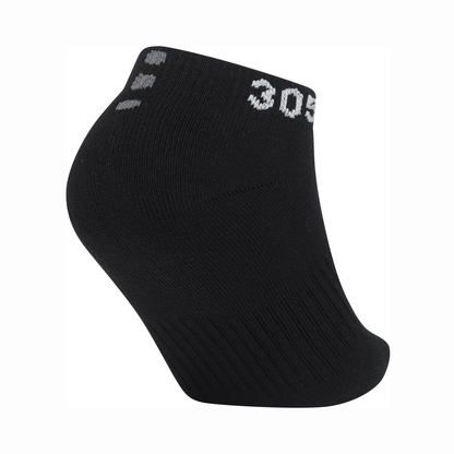 305 Pro Ankle Sports Socks