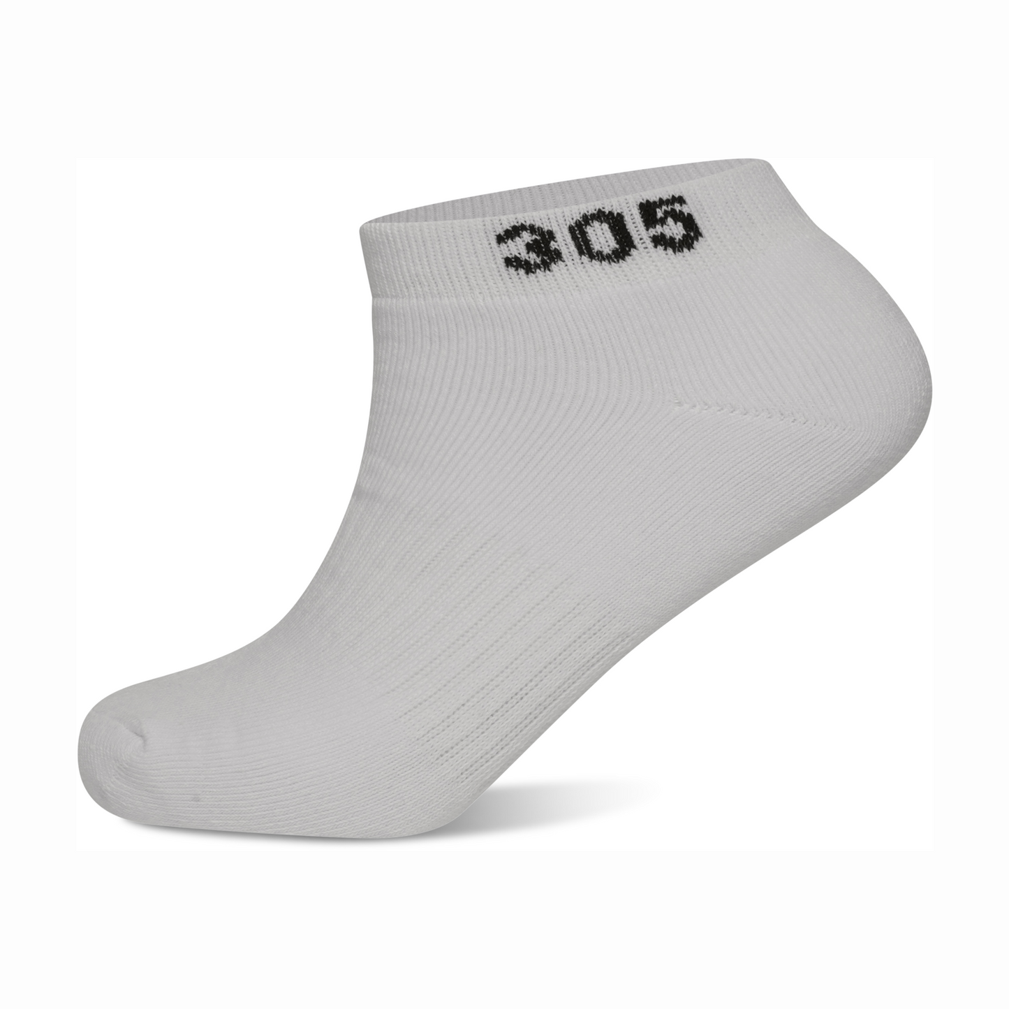 305 Pro Ankle Sports Socks