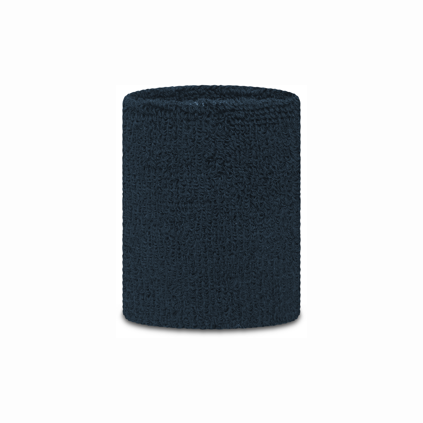 305 Shield Large Sweatband