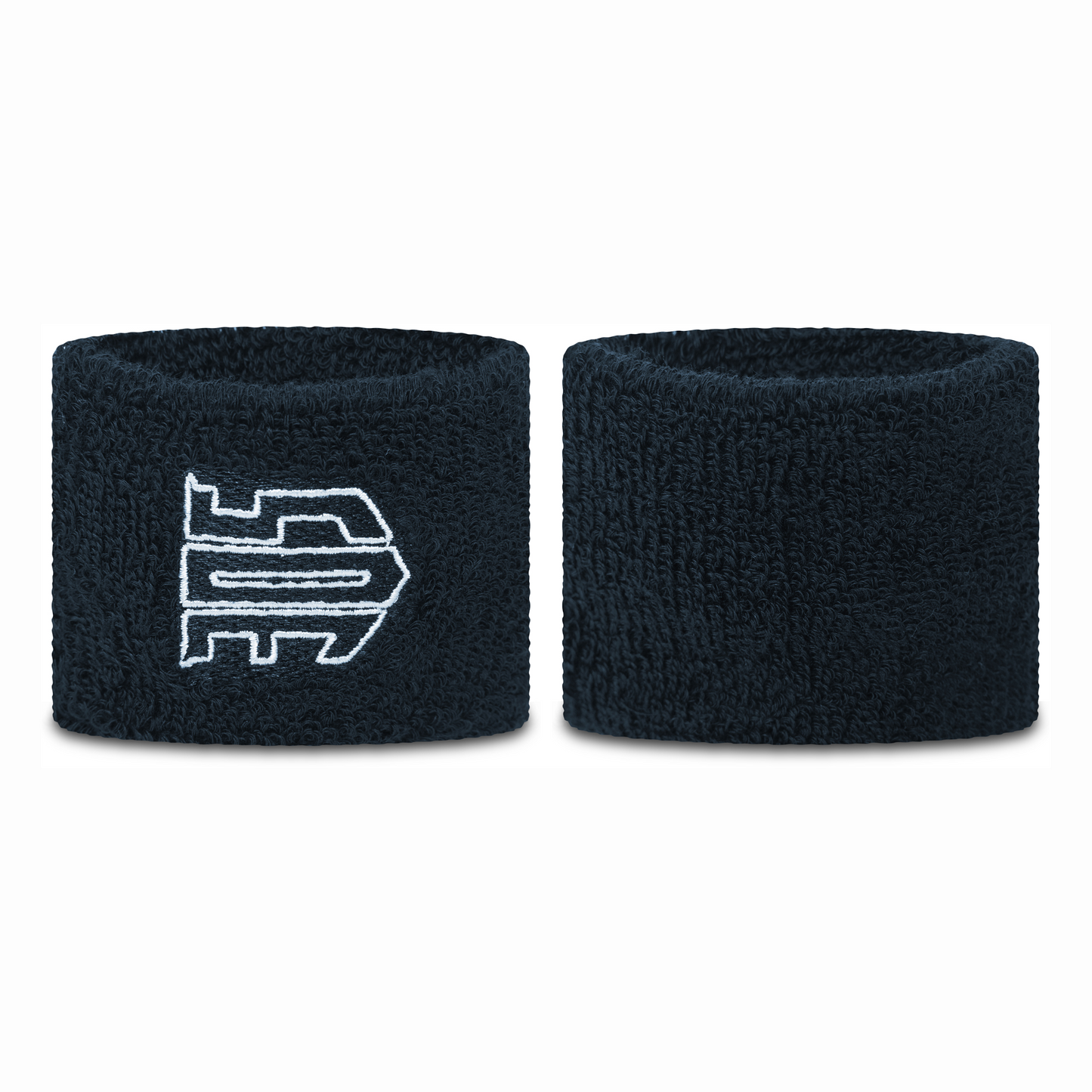 305 Shield Small Sweatband