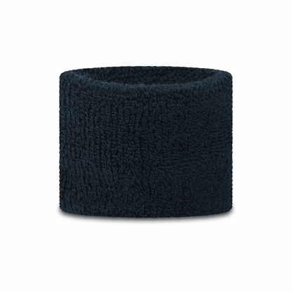 305 Shield Small Sweatband