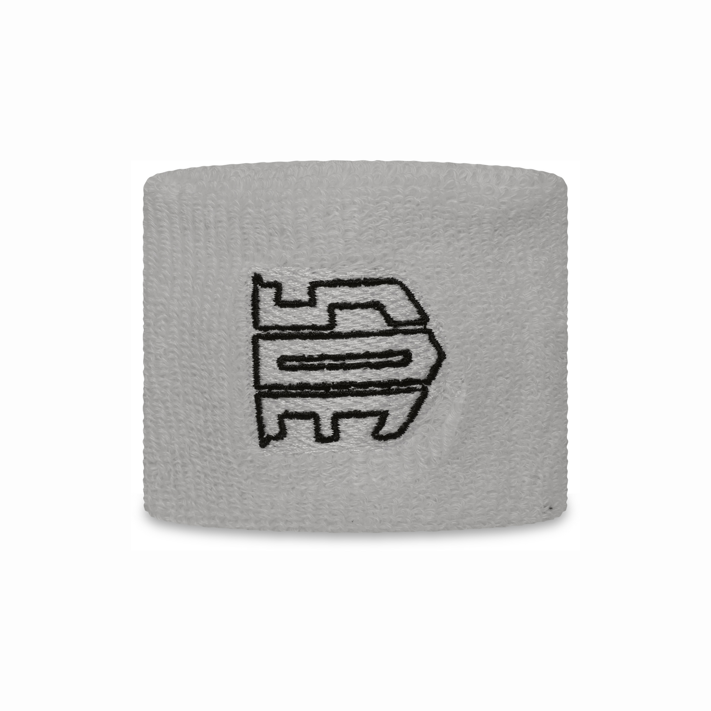 305 Shield Small Sweatband