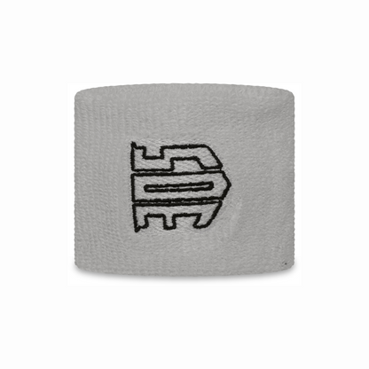 305 Shield Small Sweatband