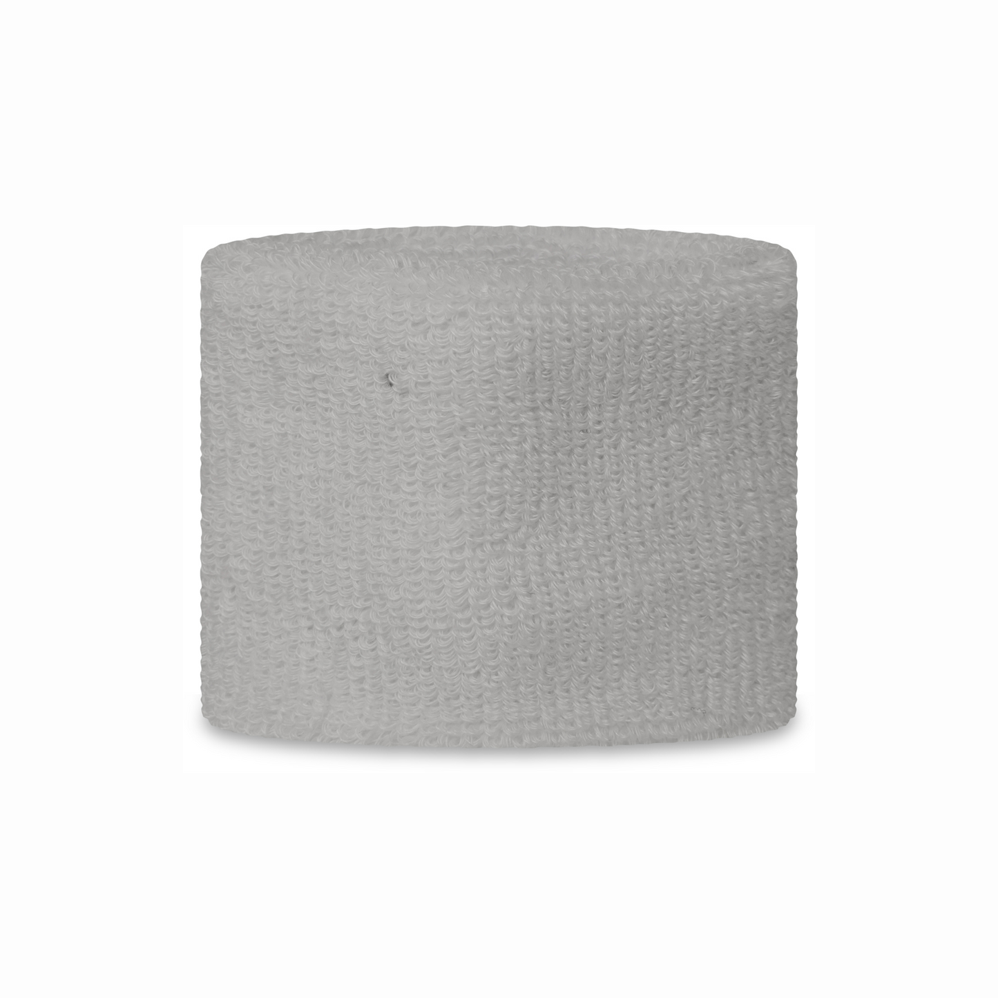 305 Shield Small Sweatband