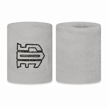 305 Shield Large Sweatband