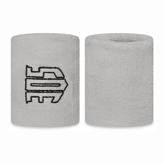 305 Shield Large Sweatband