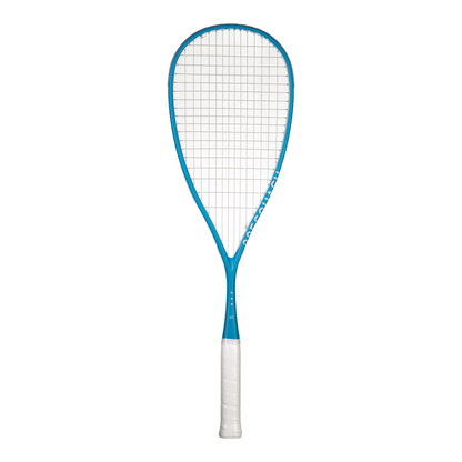 305SQUASH ProCell™ XE110 Squash Racket