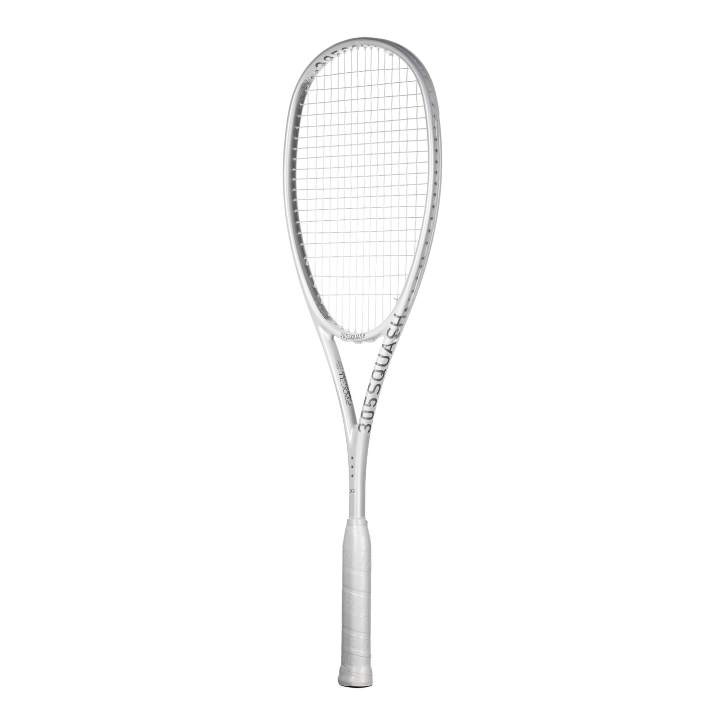 305SQUASH ProCell™ XR120 Squash Racket