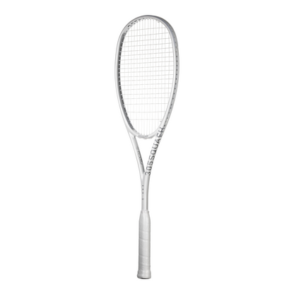 305SQUASH ProCell™ XR120 Squash Racket