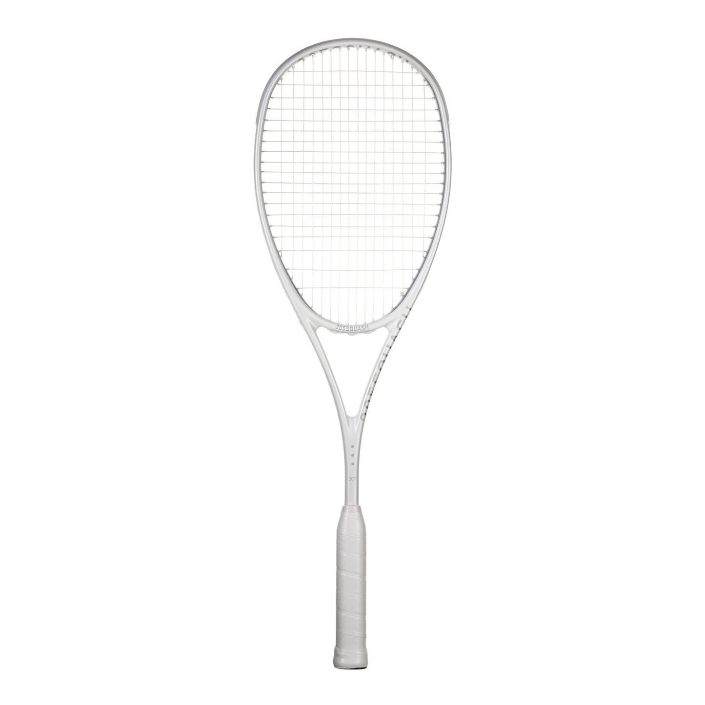 305SQUASH ProCell™ XR120 Squash Racket