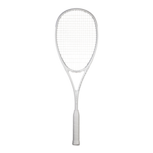 305SQUASH ProCell™ XR120 Squash Racket