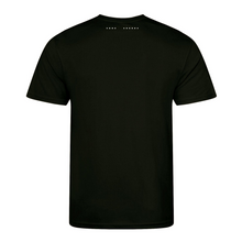 305SQUASH Wordmark Action T