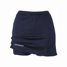 305SQUASH Wordmark Action Womens Skort