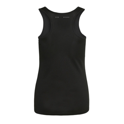 305SQUASH OPEN Action Womens Vest
