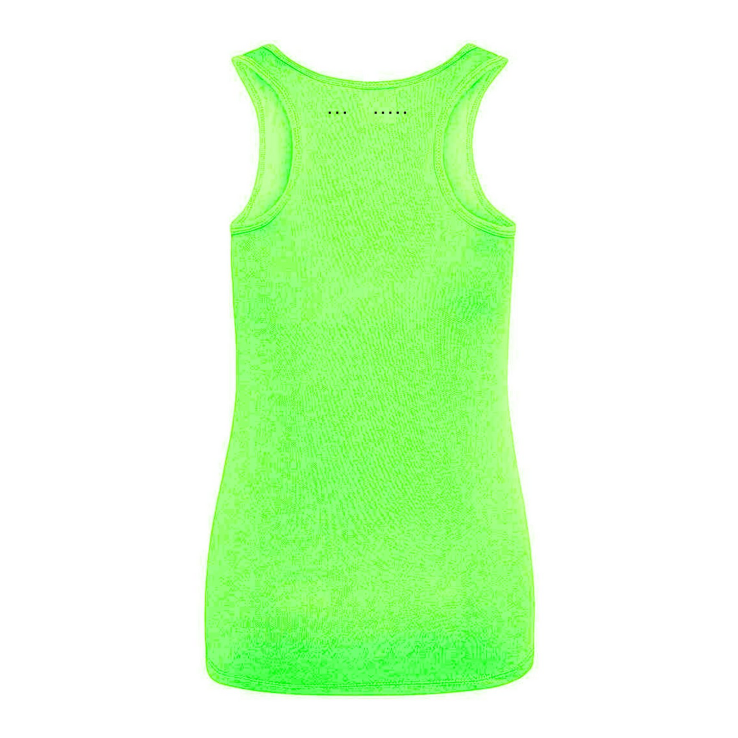 305SQUASH OPEN Action Womens Vest